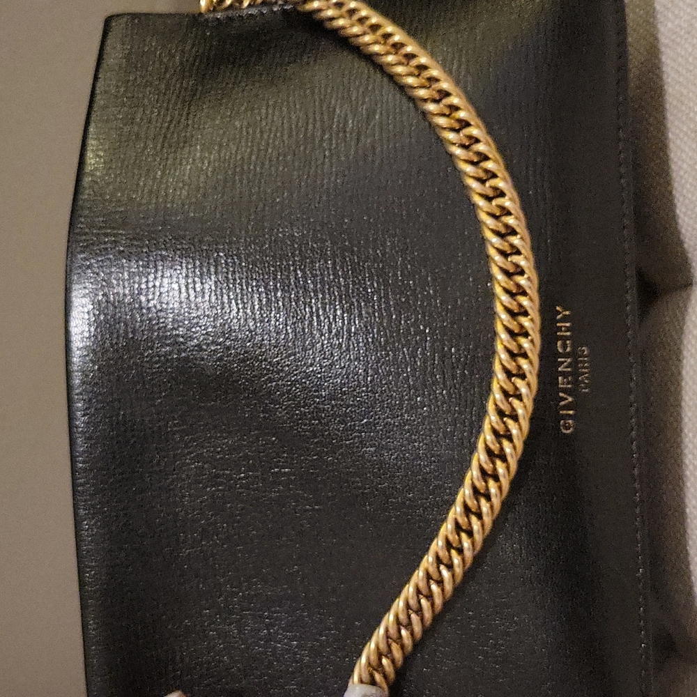 Givenchy Crossbody